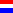 In het Nederlands: Landelijke Scouting Wedstrijden 2010